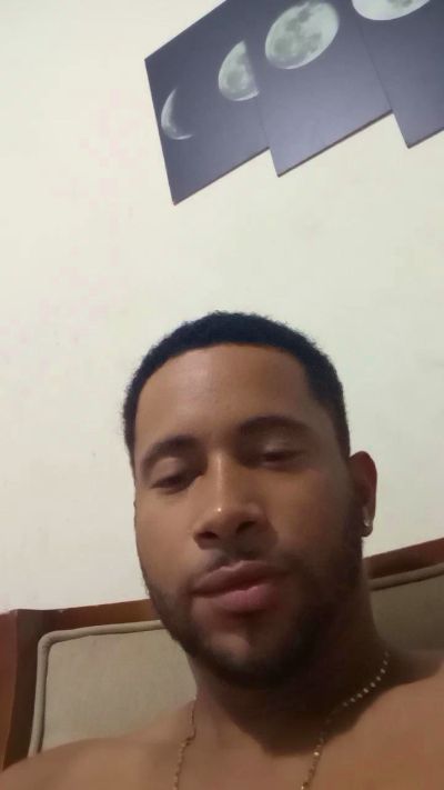 Thumbnail of morenohangelic2 - CAM4 live cam