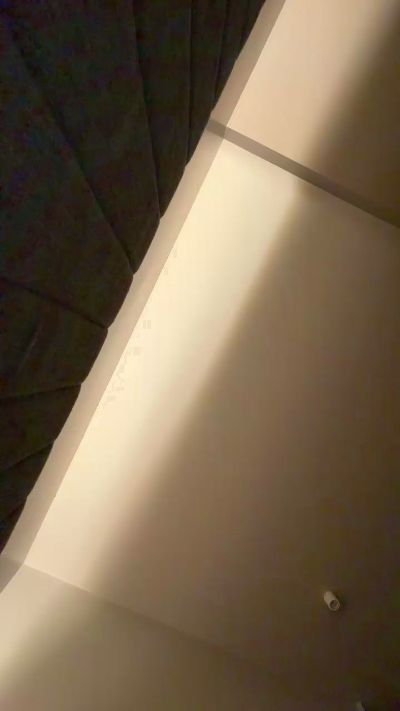 Thumbnail of Adriansants999 - CAM4 live cam