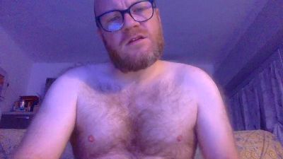 Thumbnail of Rosso86 - CAM4 live cam