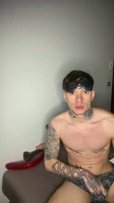 Thumbnail of Theboysex3 - CAM4 live cam