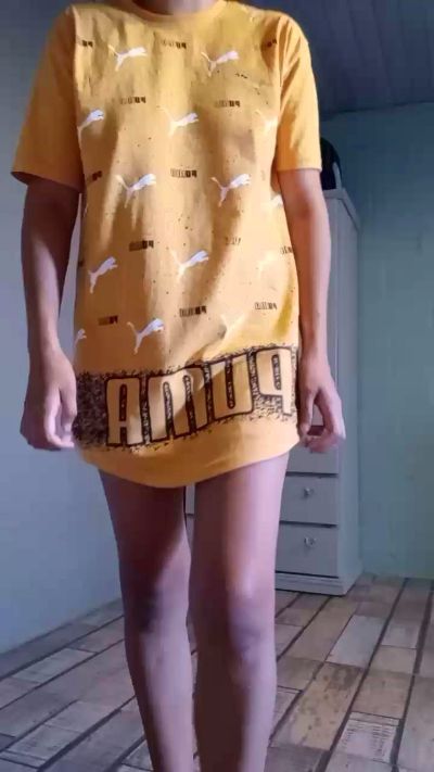 CAM4 female cam Mia_de_Mia001