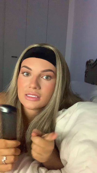 CAM4 female cam Little_lola_x