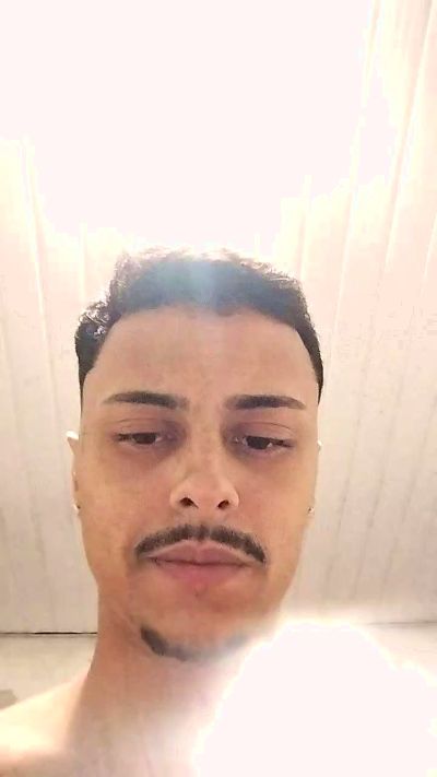 Thumbnail of Gusttavobezerra - CAM4 live cam