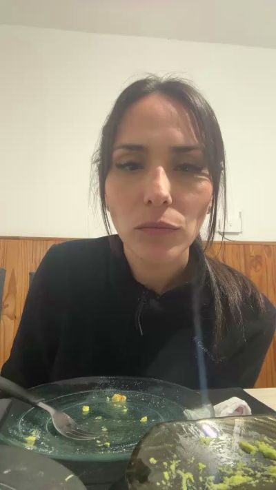 CAM4 female cam missamaia1