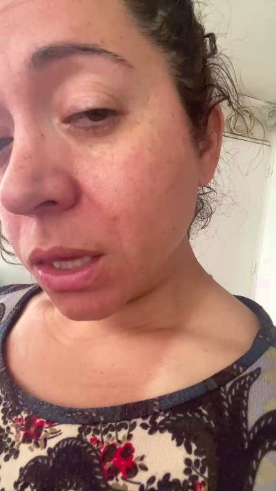 CAM4 female cam tatiana235