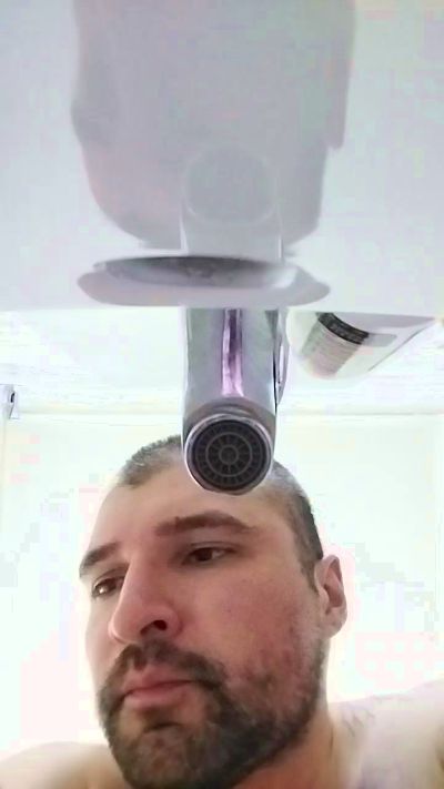 CAM4 male cam Hanroll