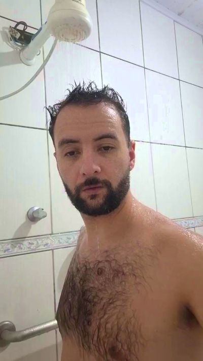 Thumbnail of notblank - CAM4 live cam