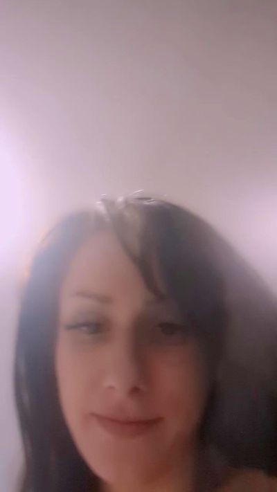 CAM4 female cam Jbabybop