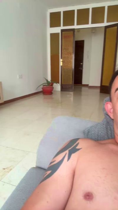 CAM4 male cam andres43xxx4