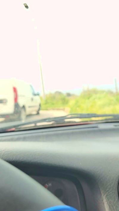 Thumbnail of Folasmolas - CAM4 live cam