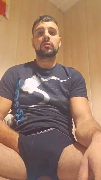 Thumbnail of lovesexe29xx - CAM4 live cam