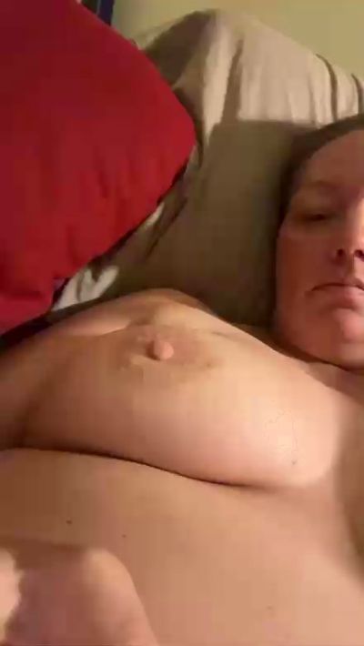 CAM4 female cam TandieCakes