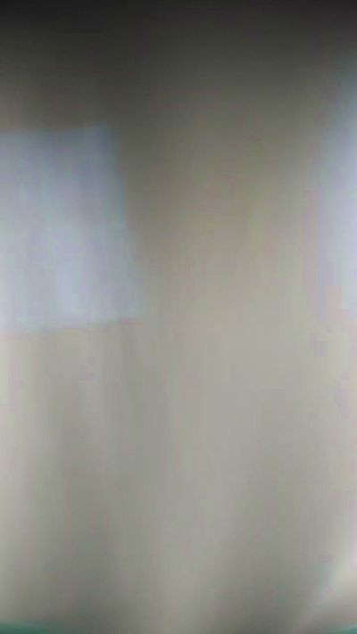 CAM4 female cam Babycaalientee