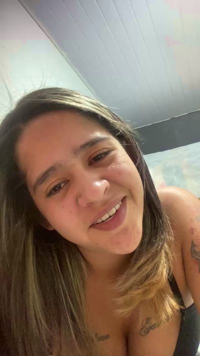 CAM4 female cam Thathah2254