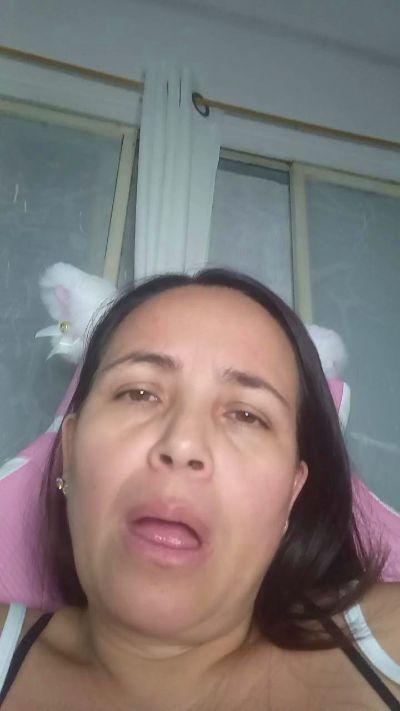 CAM4 female cam DayanMilf