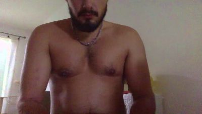 Thumbnail of MaxiXperience - CAM4 live cam