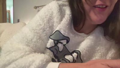 Thumbnail of Juanalaloca25 - CAM4 live cam