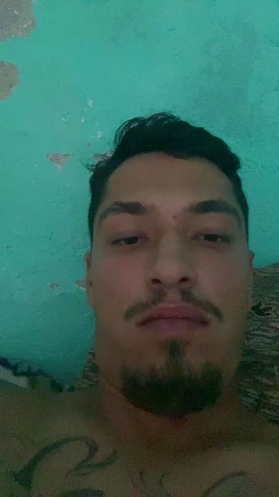Thumbnail of safado4771 - CAM4 live cam