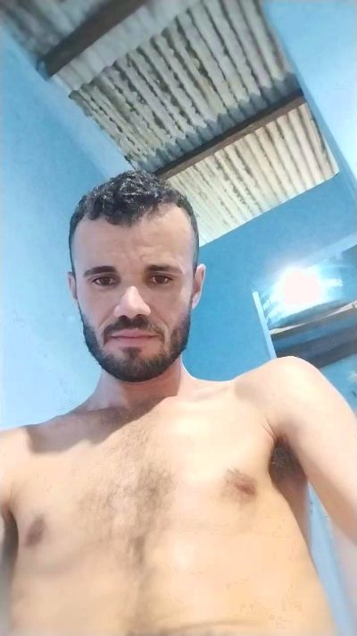 CAM4 male cam castroluan7