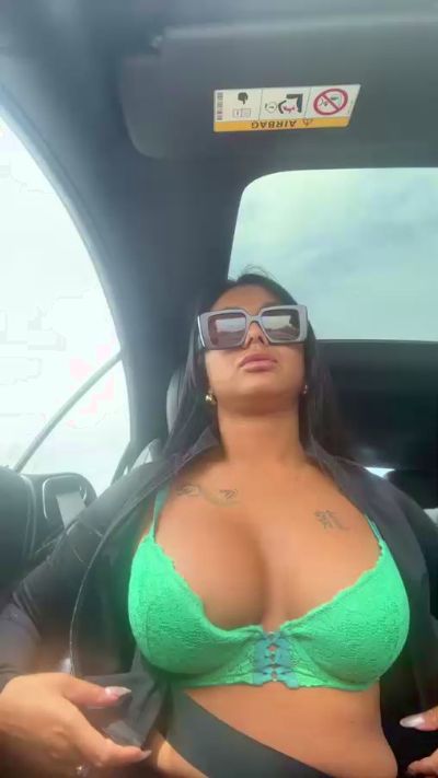Thumbnail of Asiianslut - CAM4 live cam