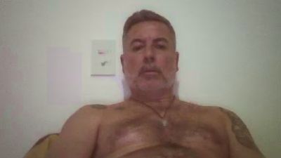 Thumbnail of comensal1 - CAM4 live cam