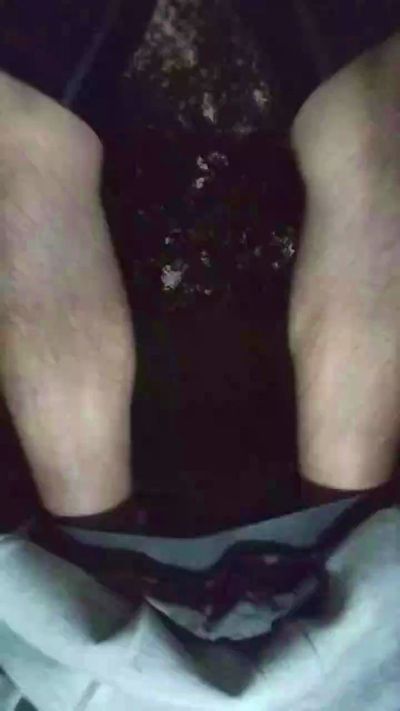 CAM4 male cam zachs4545