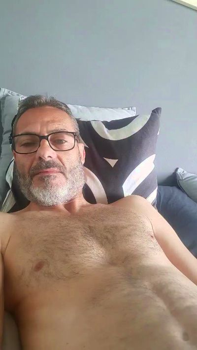 Thumbnail of Espartano300 - CAM4 live cam