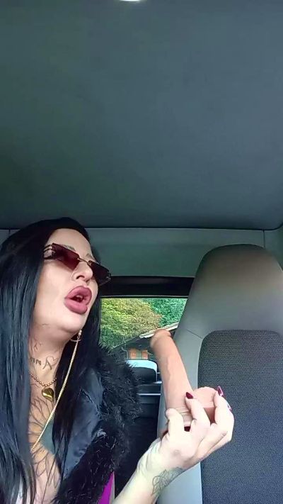 CAM4 female cam ASSERINA