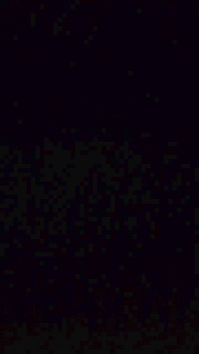 CAM4 male cam luky26