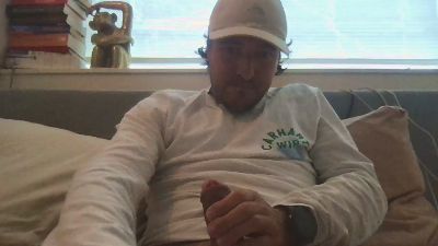 Thumbnail of Sjoerd1993 - CAM4 live cam