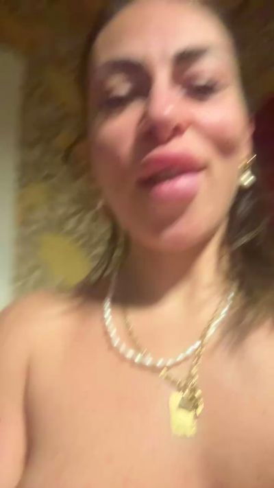 Thumbnail of Eternadolcezza - CAM4 live cam
