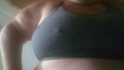 CAM4 female cam lena6980