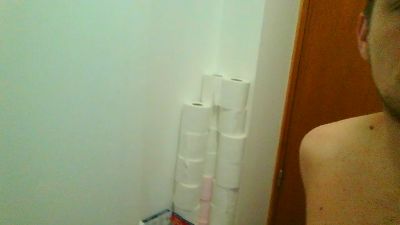 Thumbnail of voussatisfaire - CAM4 live cam