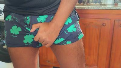 Thumbnail of martin_0087 - CAM4 live cam