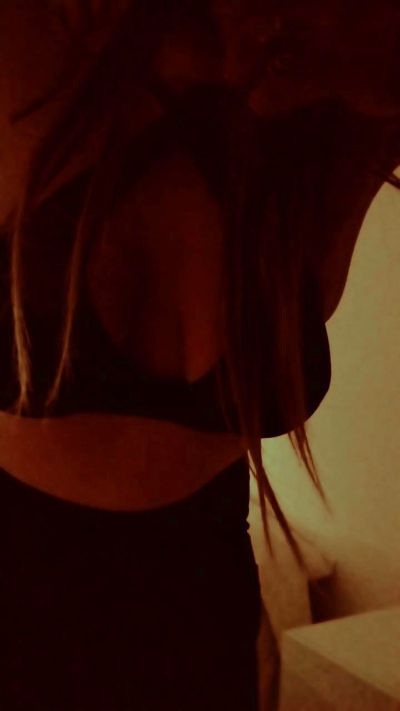 Thumbnail of Luluxxe - CAM4 live cam