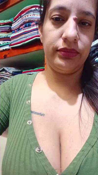 CAM4 female cam Julietaloovee
