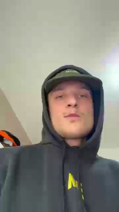 CAM4 male cam Leonbragaa