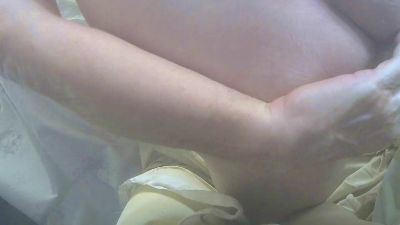 CAM4 male cam cocktotaler