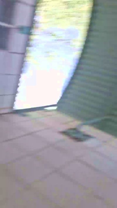 Thumbnail of ITSTIGHT - CAM4 live cam