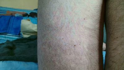 Thumbnail of BabiJay - CAM4 live cam