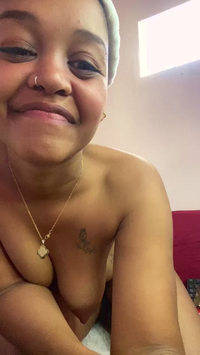 CAM4 female cam Pechedonuts