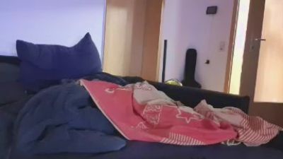 Thumbnail of newbi93 - CAM4 live cam