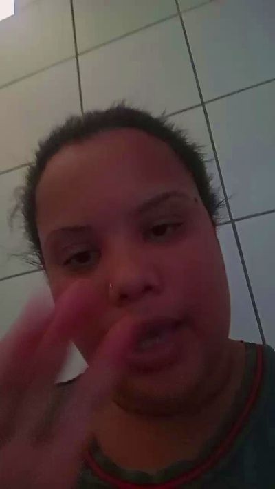 CAM4 female cam safira49