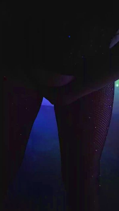 CAM4 female cam gina2738