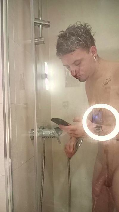 Thumbnail of Dkain20 - CAM4 live cam