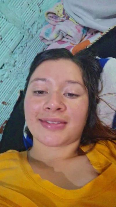 CAM4 female cam Mariana_Loving