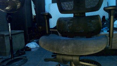 CAM4 male cam joao_jeba