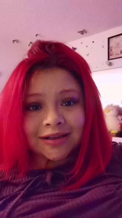 CAM4 female cam barbiee_doll