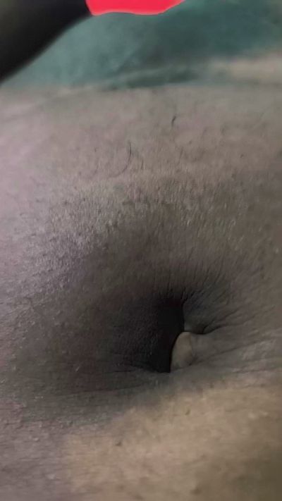 CAM4 female cam Lindinha24A