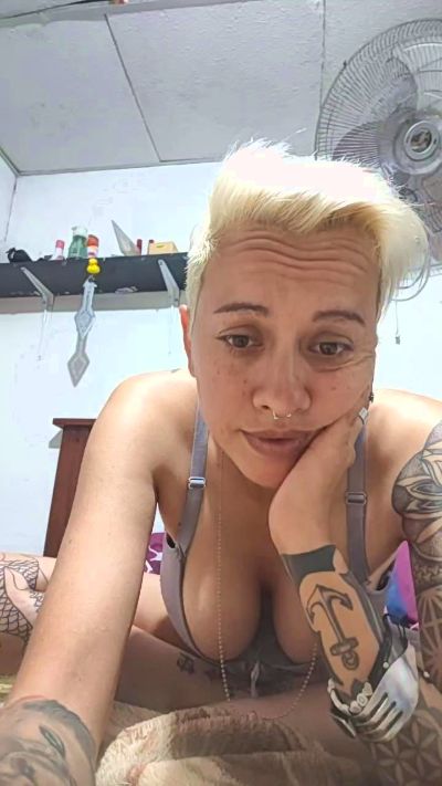 CAM4 female cam sweetpink7